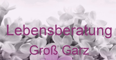 Lebensberatung Groß Garz | Top-Experten für Kartenlegen, Wahrsagen, Hellsehen, Zukunftsdeutung. Lebensberatung Groß Garz | Top-Experten für Kartenlegen, Wahrsagen, Hellsehen, Zukunftsdeutung.